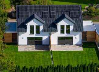 Baugenehmigungen für Immobilien erreichen höchstes Wachstum seit drei Jahren baugenehmigungen-fr-mmobilien-erreichen-hchstes-wachstum-seit-drei-jahren