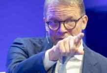 deutsche-bank-sewing-verdient-2024-eine-million-euro-mehr