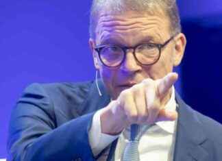 Deutsche Bank: Sewing verdient 2024 eine Million Euro mehr deutsche-bank-sewing-verdient-2024-eine-million-euro-mehr