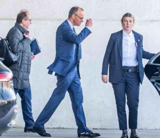 Die Schuldenmacherei von Friedrich Merz und die Tradition der CDU die-schuldenmacherei-von-friedrich-merz-und-die-tradition-der-cdu