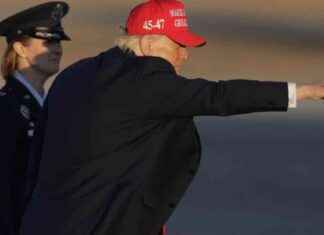 Egoismus: Ursache für Konflikte im Oval Office und in Deutschland egoismus-ursache-fr-konflikte-im-oval-office-und-in-deutschland