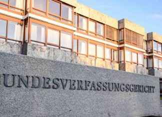 Eilanträge gegen Finanzpaket in Karlsruhe: Abgeordnete handeln schnell eilantrge-gegen-finanzpaket-in-karlsruhe-abgeordnete-handeln-schnell