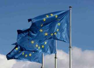 EU-Verteidigungsgipfel in Brüssel: Neues Kapitel für die europäische Sicherheit? eu-verteidigungsgipfel-in-brssel-neues-kapitel-fr-die-europische-sicherheit