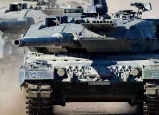 Finanzierung der deutschen Aufrüstung: Strategien für die Verteidigung finanzierung-der-deutschen-aufrstung-strategien-fr-die-verteidigung