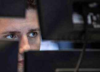 Finanzpaket sorgt für positive Entwicklung des DAX – Marktbericht finanzpaket-sorgt-fr-positive-entwicklung-des-dax-marktbericht