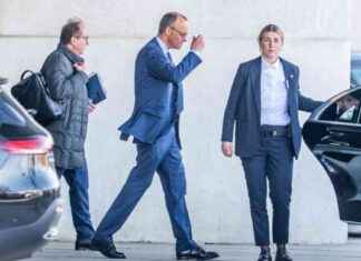 Friedrich Merz: Der Weg in die Schuldenfalle friedrich-merz-der-weg-in-die-schuldenfalle