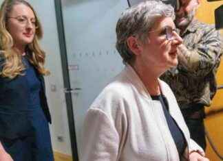 Grüne blockieren Finanzpläne: Neuer Vorschlag im Fokus grne-blockieren-finanzplne-neuer-vorschlag-im-fokus