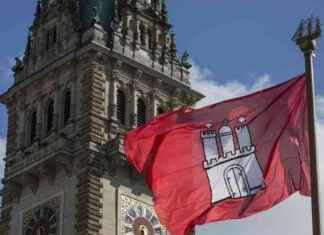 Hamburger Bürgerschaftswahl: Politischer Überblick und Analyse hamburger-brgerschaftswahl-politischer-berblick-und-analyse