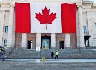 Kanada und Trump im Zollstreit: Einheit gegen die USA kanada-und-trump-im-zollstreit-einheit-gegen-die-usa