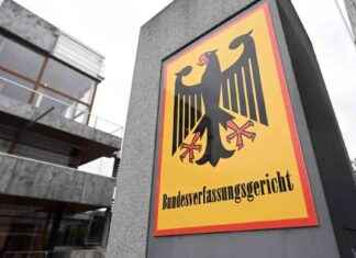 Liveblog: AfD reicht Eilanträge gegen Sondersitzungen ein liveblog-afd-reicht-eilantrge-gegen-sondersitzungen-ein