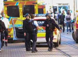 Liveblog: Autofahrer rammt Menschenmenge in Mannheim liveblog-autofahrer-rammt-menschenmenge-in-mannheim