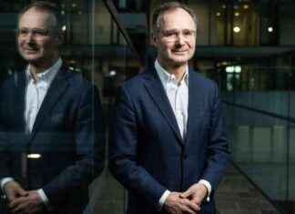 Lösung des Rentenproblems: Börsenchef Leithner schlägt 4000 Euro pro Kind vor lsung-des-rentenproblems-brsenchef-leithner-schlgt-4000-euro-pro-kind-vor