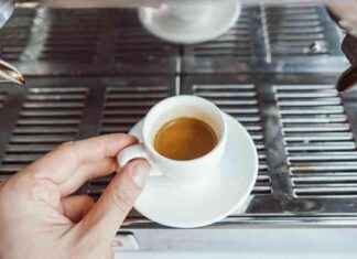 Nachhaltiger Kaffee Konsum in Deutschland: Eine steigende Tendenz nachhaltiger-kaffee-konsum-in-deutschland-eine-steigende-tendenz