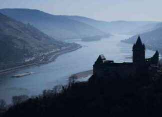 Neue Trinkwasser-Quellen gesucht: Versorger in Rheinland-Pfalz neue-trinkwasser-quellen-gesucht-versorger-in-rheinland-pfalz