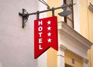 Neuer Trend: Hotels verzichten zunehmend auf Sternebewertungen neuer-trend-hotels-verzichten-zunehmend-auf-sternebewertungen