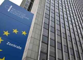 Reform der Schuldenbremse: Bundesbank Vorschlag und Empfehlungen reform-der-schuldenbremse-bundesbank-vorschlag-und-empfehlungen