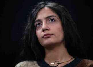 Setareh Maleki: Der mutige Weg einer iranischen Schauspielerin setareh-maleki-der-mutige-weg-einer-iranischen-schauspielerin