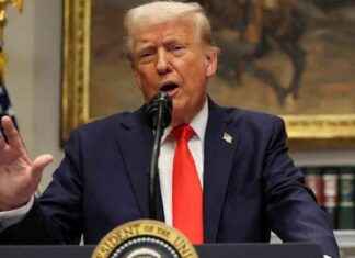 Trump setzt Militärhilfe für Ukraine vorerst aus trump-setzt-militrhilfe-fr-ukraine-vorerst-aus