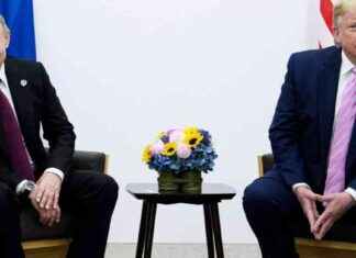 Ukraine-Krieg: Trump und Putin vereinbaren begrenzte Feuerpause ukraine-krieg-trump-und-putin-vereinbaren-begrenzte-feuerpause