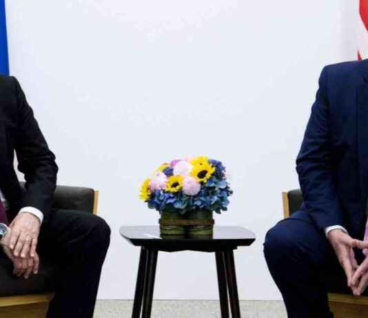 ukraine-krieg-trump-und-putin-vereinbaren-begrenzte-feuerpause
