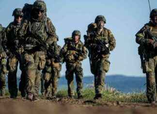 Ukraine-Krieg und USA-Eklat: Steigende Schulden durch Verteidigungspolitik ukraine-krieg-und-usa-eklat-steigende-schulden-durch-verteidigungspolitik