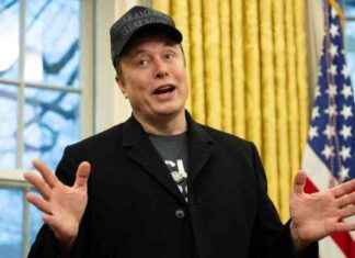 Ukraine-Liveblog: Musk erlaubt Ukraine weiterhin Starlink-Nutzung ukraine-liveblog-musk-erlaubt-ukraine-weiterhin-starlink-nutzung