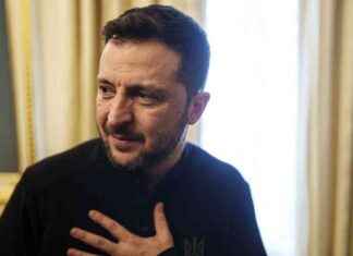 Ukraine-Liveblog: Selenskyj lehnt Entschuldigung bei Trump ab ukraine-liveblog-selenskyj-lehnt-entschuldigung-bei-trump-ab