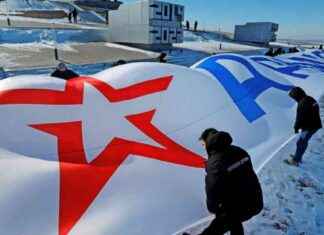 Ukrainische Gebiete: Russifizierung oder Abwanderung in besetzten Gebieten ukrainische-gebiete-russifizierung-oder-abwanderung-in-besetzten-gebieten