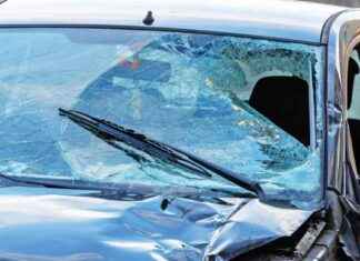 Ursachen und Häufigkeit von Amokfahrten in Deutschland ursachen-und-hufigkeit-von-amokfahrten-in-deutschland