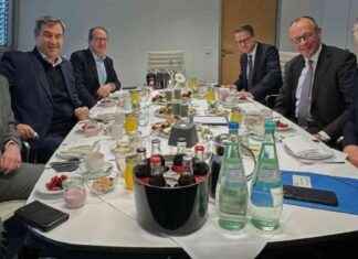 Ursachen von Ungleichheit zwischen Frauen und Männern in der Gesellschaft ursachen-von-ungleichheit-zwischen-frauen-und-mnnern-in-der-gesellschaft