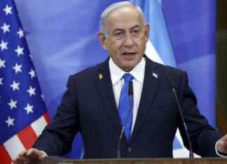 US-Plan zur Verlängerung der Waffenruhe mit der Hamas in Israel us-plan-zur-verlngerung-der-waffenruhe-mit-der-hamas-in-srael