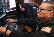 wall-street-marktbericht-negative-entwicklung-setzt-sich-fort