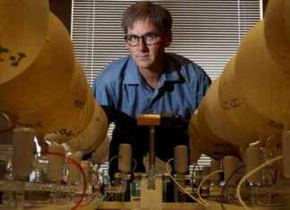 Die Bedrohung der Klimaforschung durch die Trump-Regierung – Auswirkungen auf die Keeling-Kurve die-bedrohung-der-klimaforschung-durch-die-trump-regierung-auswirkungen-auf-die-keeling-kurve