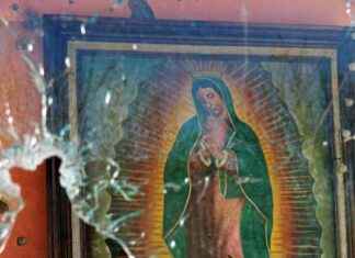 Die gefährliche Welt der Drogenkartelle in Mexiko die-gefhrliche-welt-der-drogenkartelle-in-mexiko