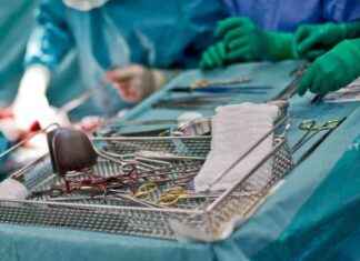 Kritik an Regelung zu Kaiserschnittgeburten in der Türkei kritik-an-regelung-zu-kaiserschnittgeburten-in-der-trkei