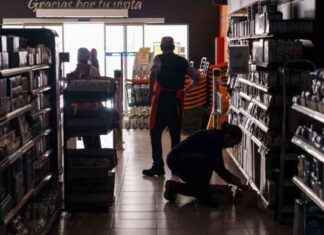 Stromausfall in Spanien: Entwarnung für Deutschland – Aktuelle Updates und Informationen stromausfall-in-spanien-entwarnung-fr-deutschland-aktuelle-updates-und-nformationen