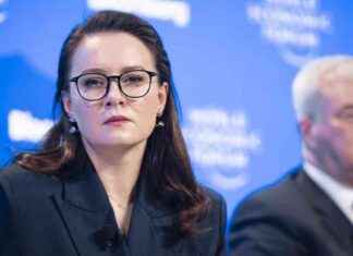 Ukraine-Liveblog: Verhandlungen statt Kapitulation – Aktuelle Updates ukraine-liveblog-verhandlungen-statt-kapitulation-aktuelle-updates