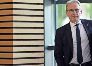 AfD-Verbotsverfahren gefordert: Thüringens Innenminister Maier unterstützt Maßnahme afd-verbotsverfahren-gefordert-thringens-nnenminister-maier-untersttzt-manahme