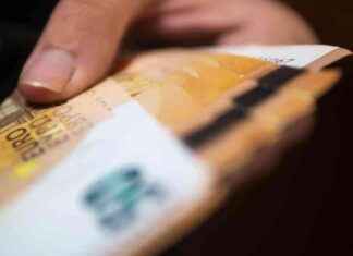 Altersvorsorge: Deutsche sparen gezielt für die Zukunft altersvorsorge-deutsche-sparen-gezielt-fr-die-zukunft