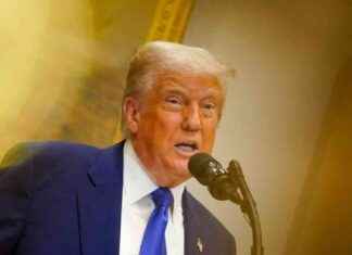 Analyse: Moody’s senkt US-Anleihen-Rating analyse-moodys-senkt-us-anleihen-rating