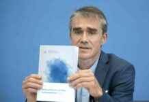 Antisemitismus-Definition: Kritik an Rechercheuren antisemitismus-definition-kritik-an-rechercheuren