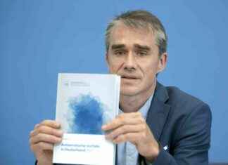 Antisemitismus-Definition: Kritik an Rechercheuren antisemitismus-definition-kritik-an-rechercheuren