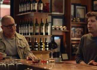 Apple Designer verkauft Software an ChatGPT Entwickler apple-designer-verkauft-software-an-chatgpt-entwickler