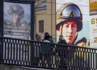 Asylanträge von 350 Russen in Deutschland seit Kriegsbeginn: Analyse und Fakten asylantrge-von-350-russen-in-deutschland-seit-kriegsbeginn-analyse-und-fakten