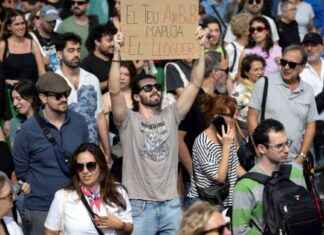 Brian Chesky im Interview: Übertourismus und die Zukunft von Airbnb brian-chesky-im-nterview-bertourismus-und-die-zukunft-von-airbnb