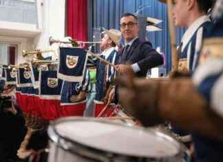 Cem Özdemir: Der letzte Aufstieg liegt noch vor ihm cem-zdemir-der-letzte-aufstieg-liegt-noch-vor-ihm