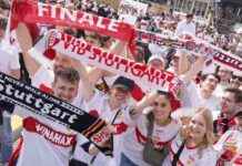 DFB-Pokal-Sieg in Stuttgart: Eine Stadt voller Zurückhaltung dfb-pokal-sieg-in-stuttgart-eine-stadt-voller-zurckhaltung