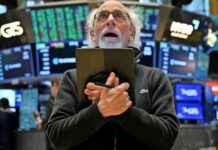 Die Timing-Falle am Aktienmarkt: Günstige Chance dank Trump? die-timing-falle-am-aktienmarkt-gnstige-chance-dank-trump