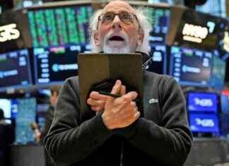 Die Timing-Falle am Aktienmarkt: Günstige Chance dank Trump? die-timing-falle-am-aktienmarkt-gnstige-chance-dank-trump