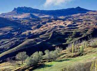 Die Wahrheit über Noahs Arche: Archäologen enthüllen neue Erkenntnisse die-wahrheit-ber-noahs-arche-archologen-enthllen-neue-erkenntnisse